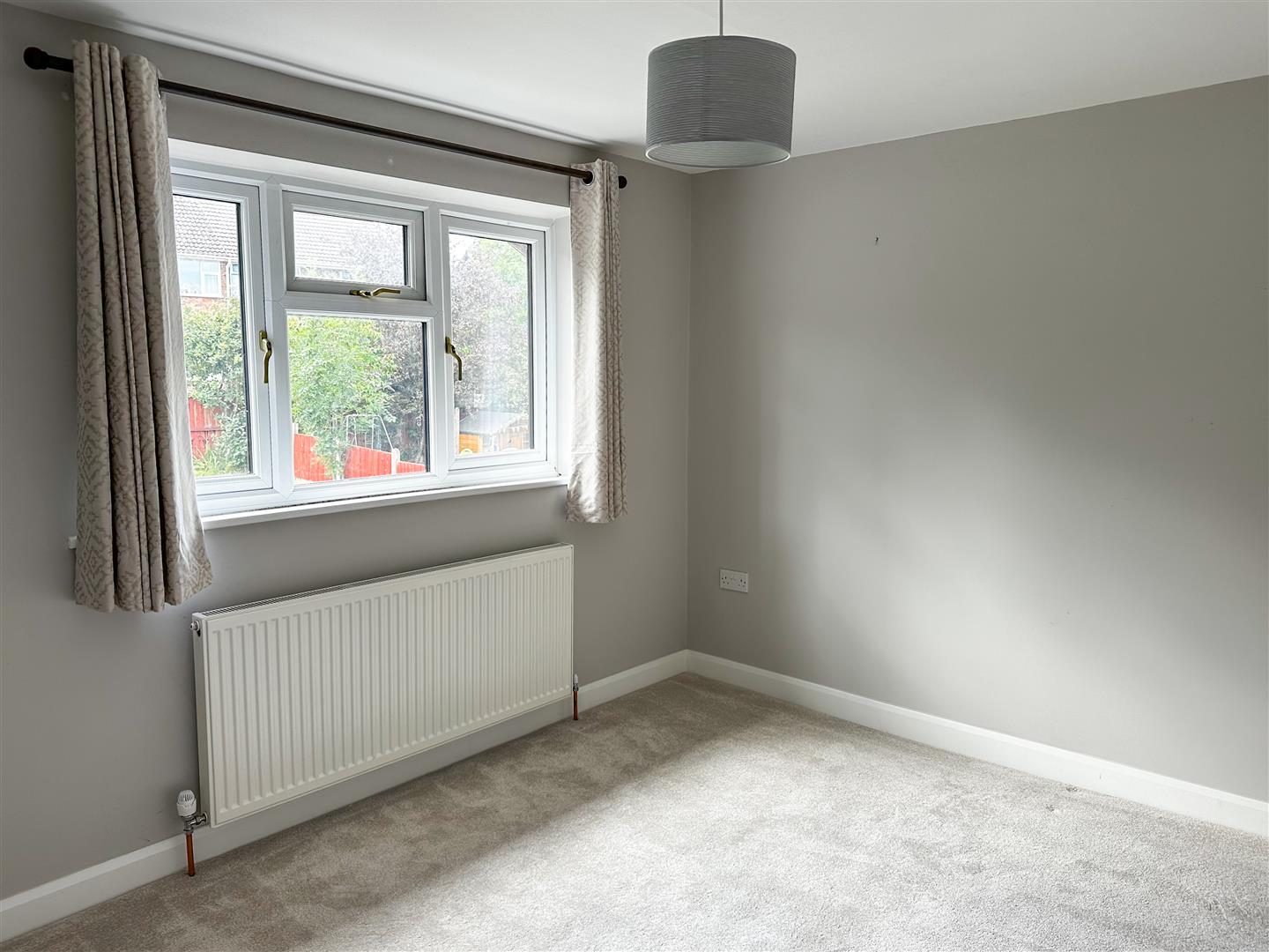 Duke Street, Biddulph Briarswood Estate Agency